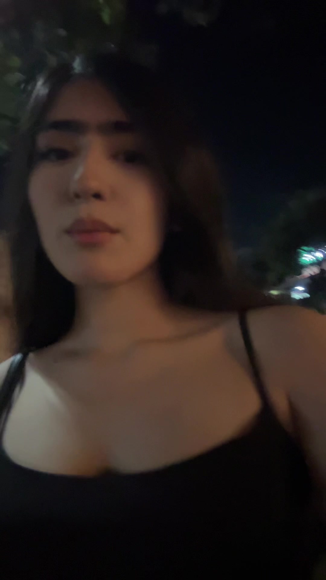 @Romi Gonzalez