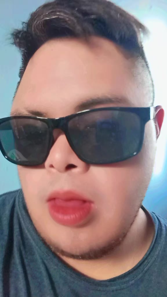 @puchis González ❤️
