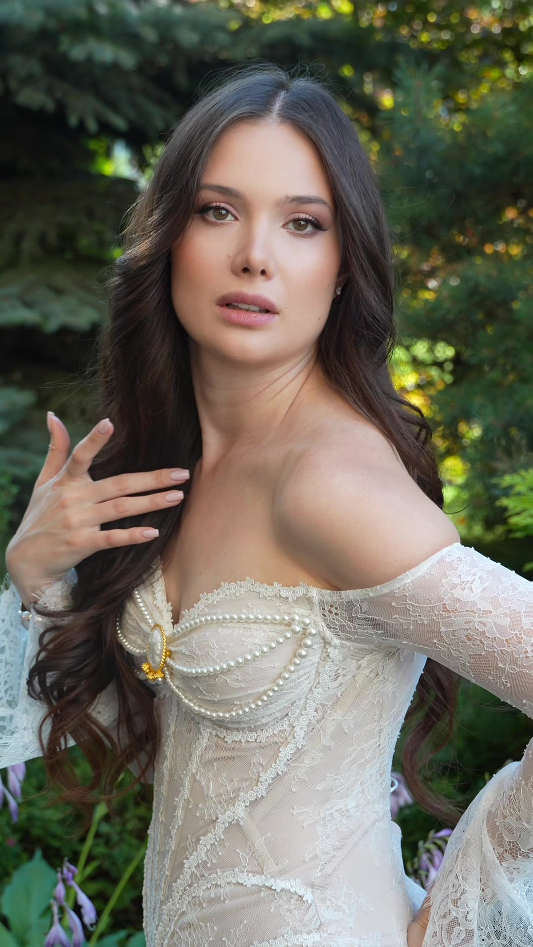 @Kateryna Bilyk