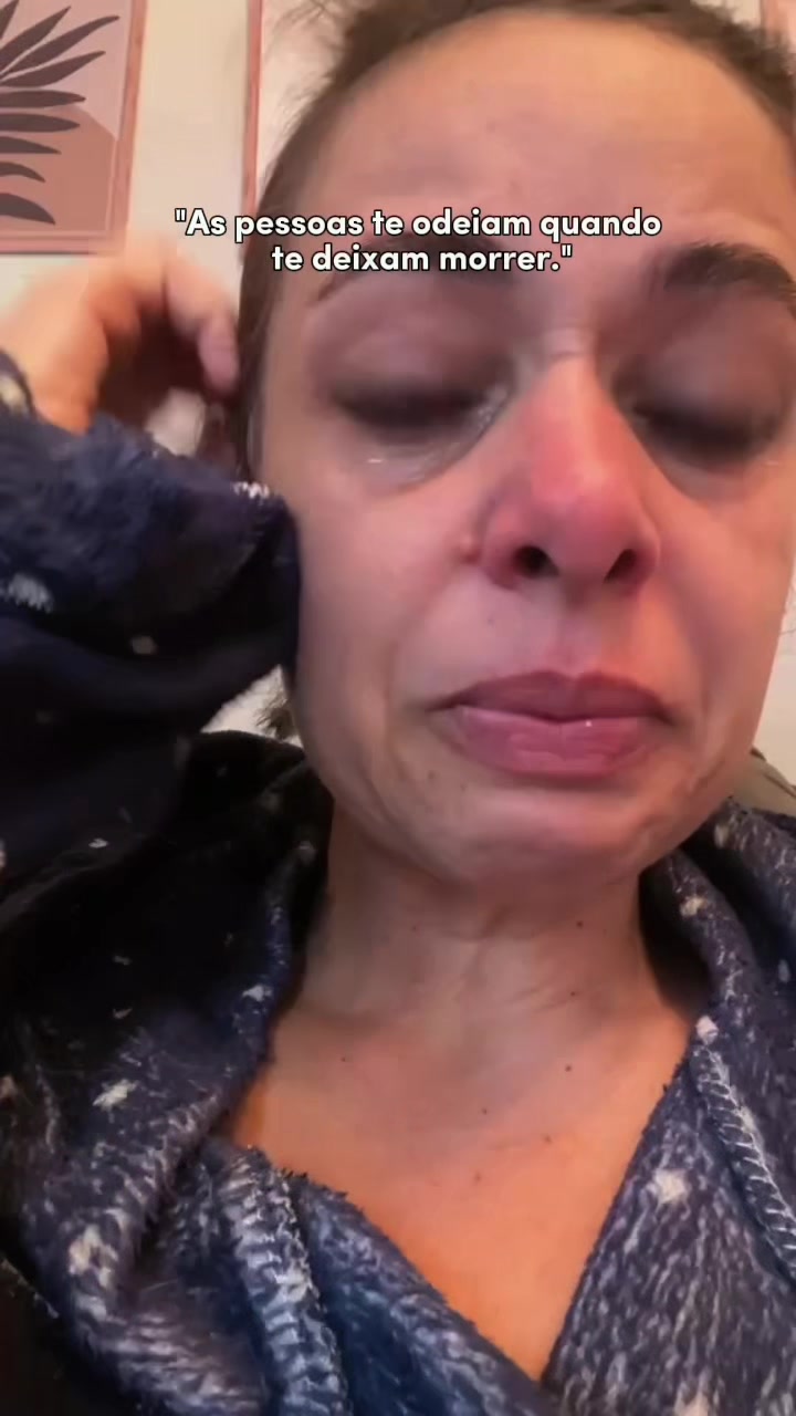@Giseli Camargo