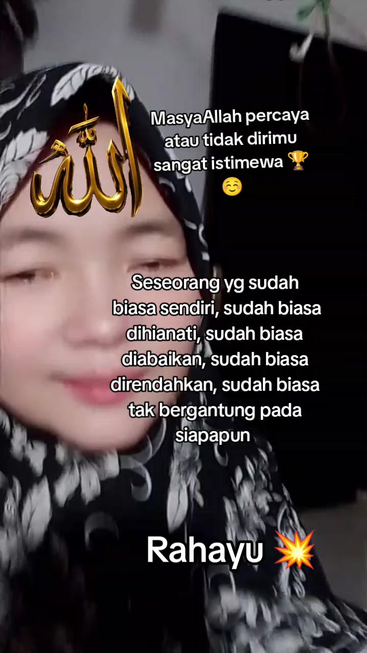 @yantisimeru