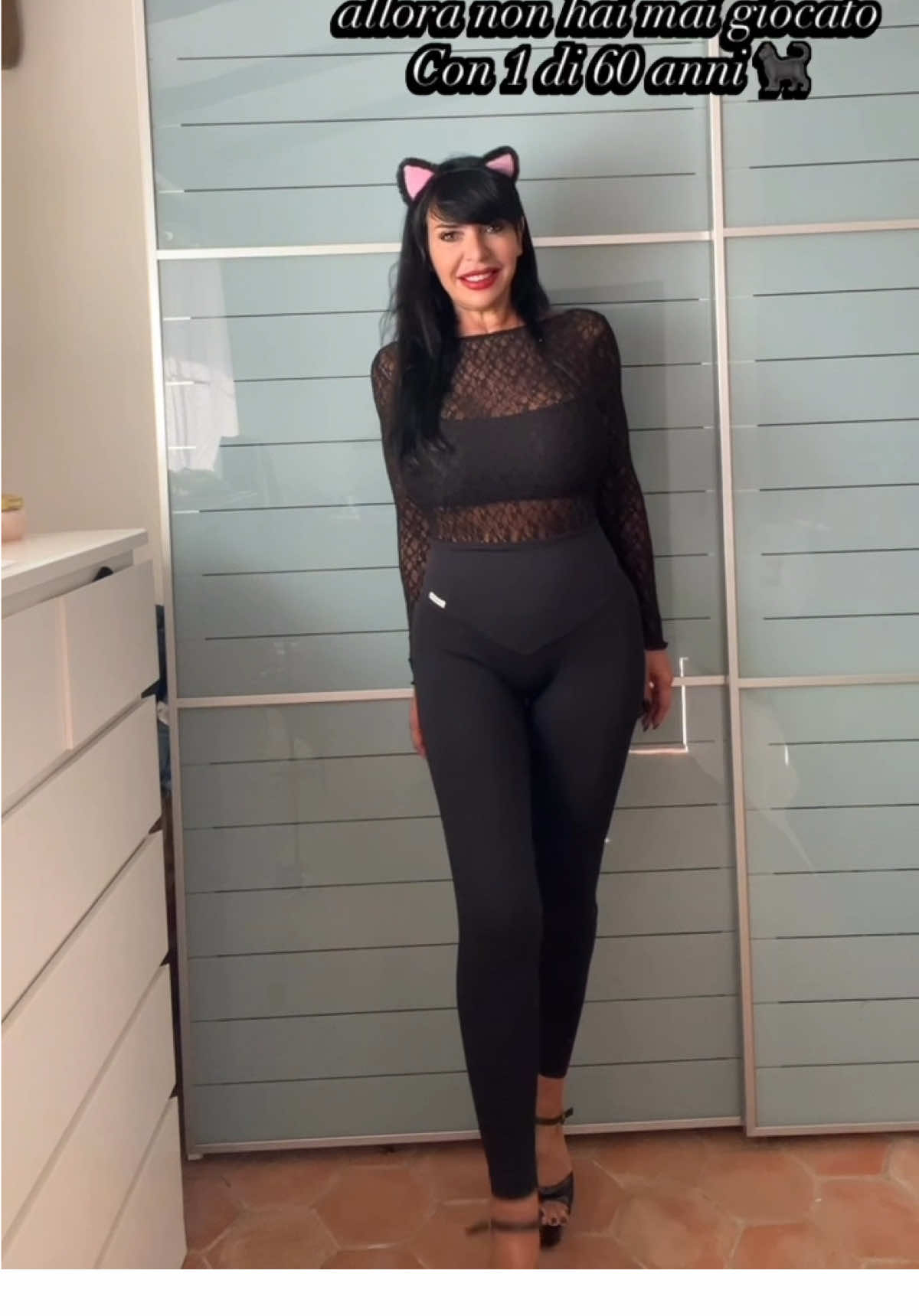 @Naimaladonnapuma