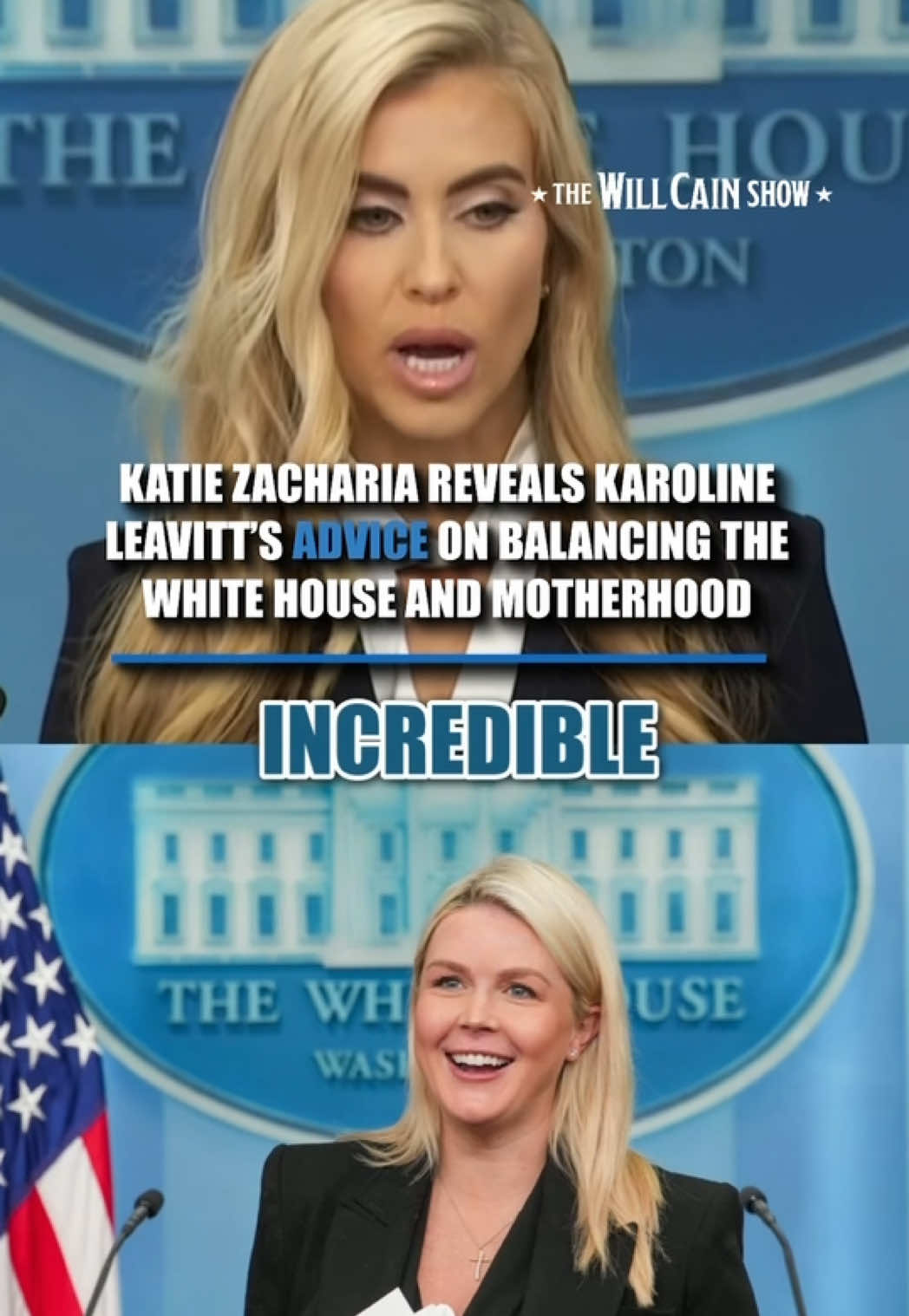 @willcainshow