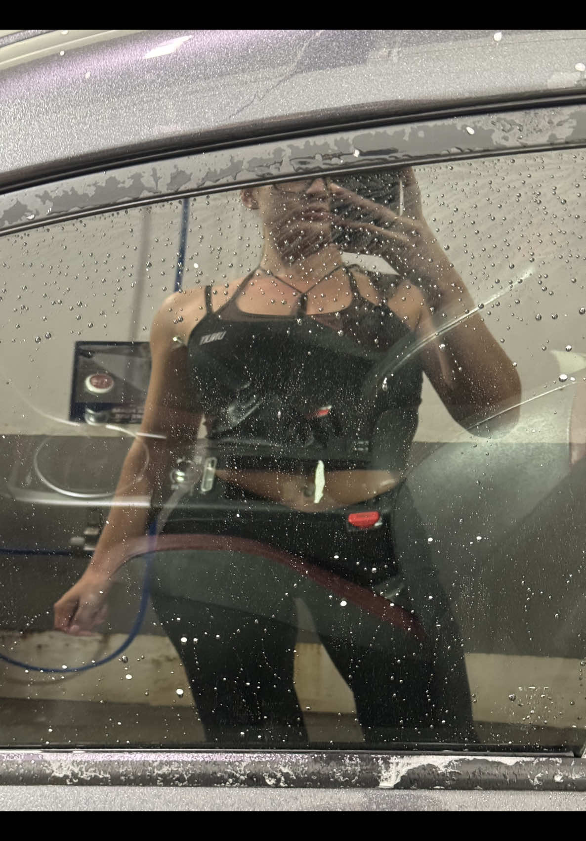 @mrswrx