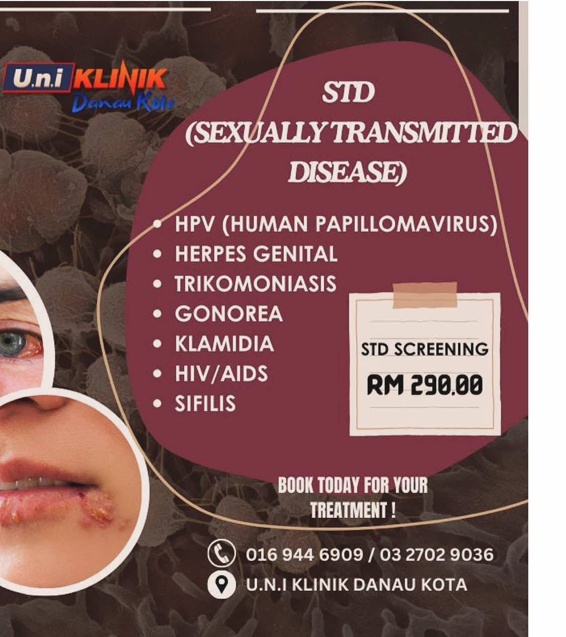 @Uniklinikdanaukota
