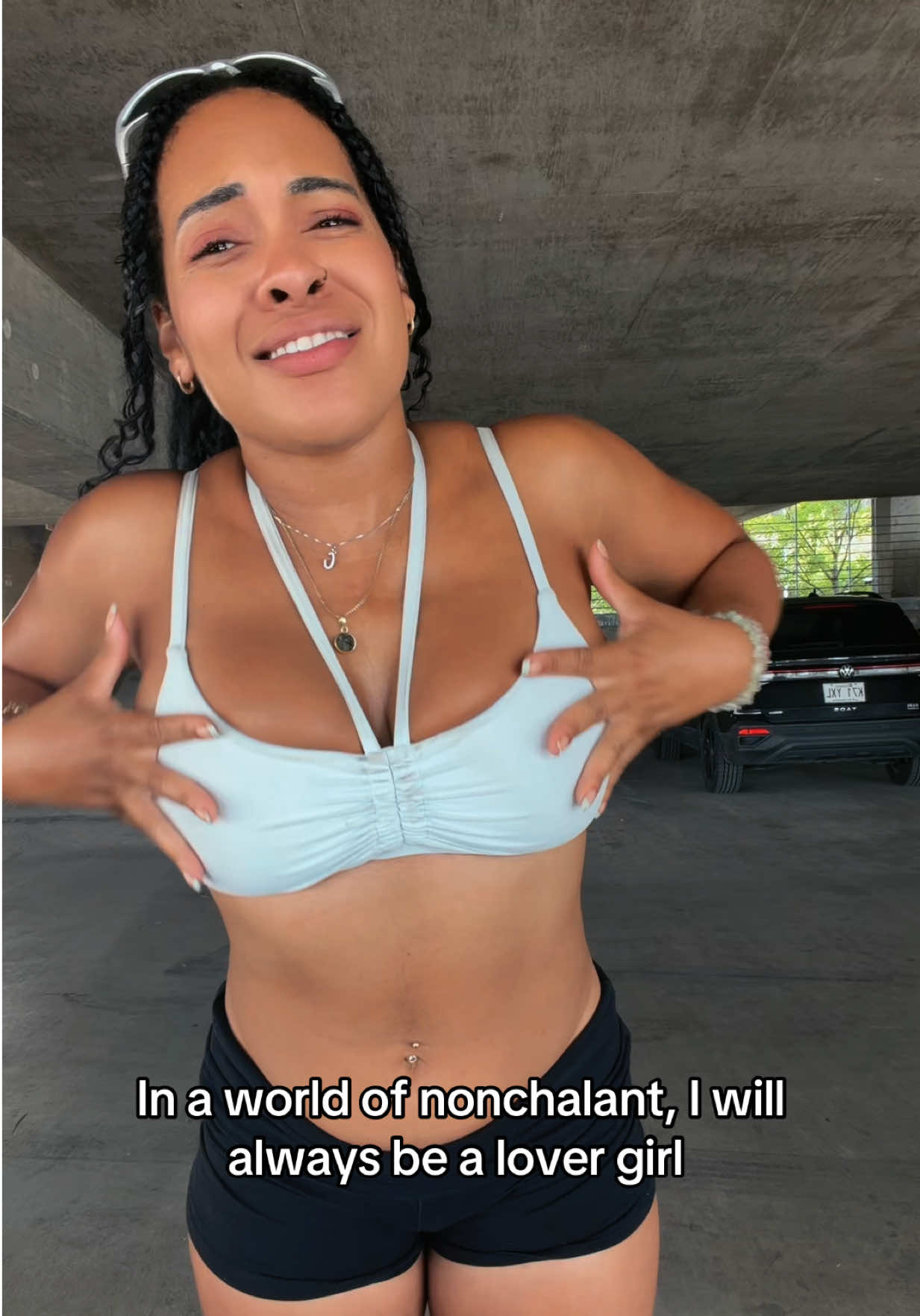 @Camille Corbett
