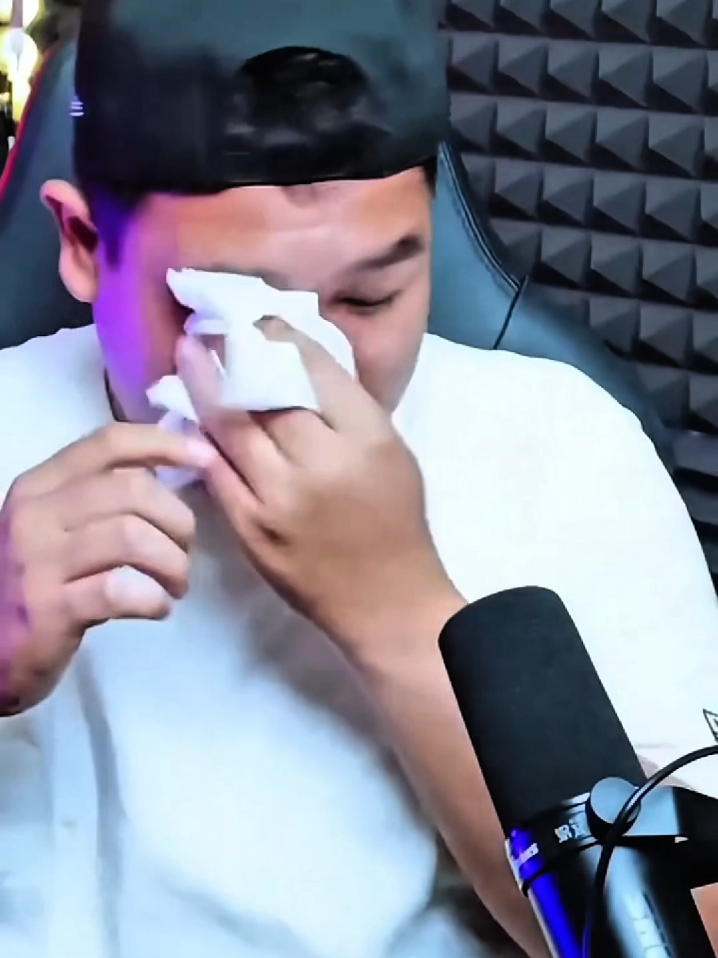 @๐ฌ๐ผ๐๐ฟ๐ฟ๐ฟ_๐๐น๐ถ๐ถ๐ฝ