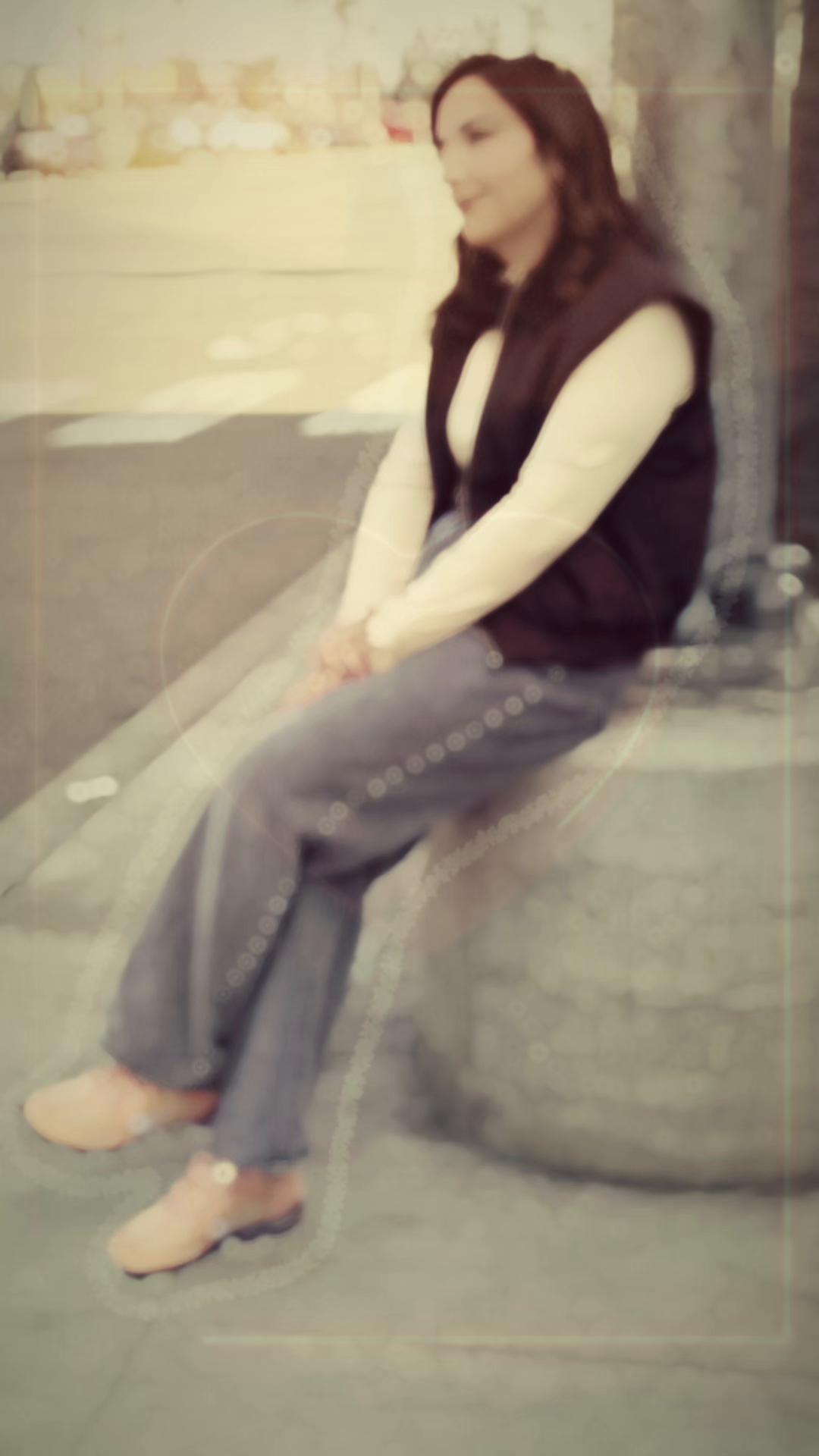 @Manpreet Aulakh