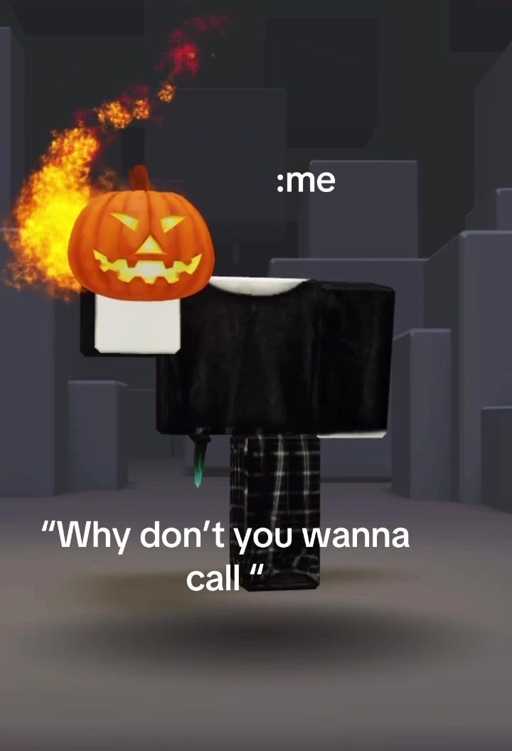 @Slips