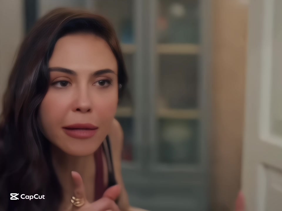 @𝙖𝙛𝙧𝙖𝙢𝙚𝙧𝙩