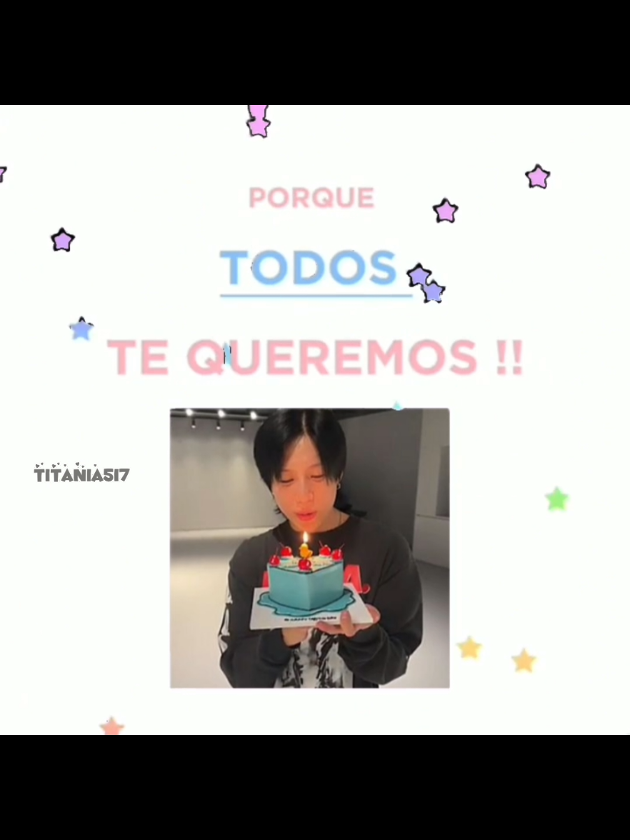 @Titania517