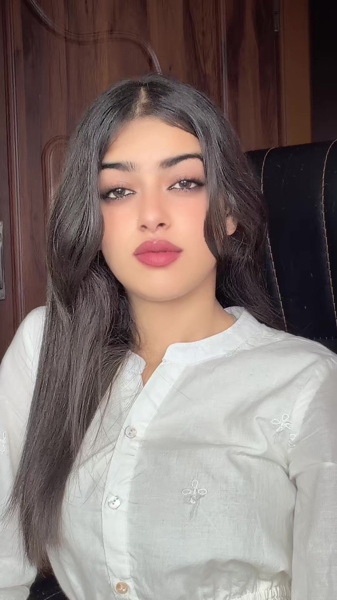@PAYAL