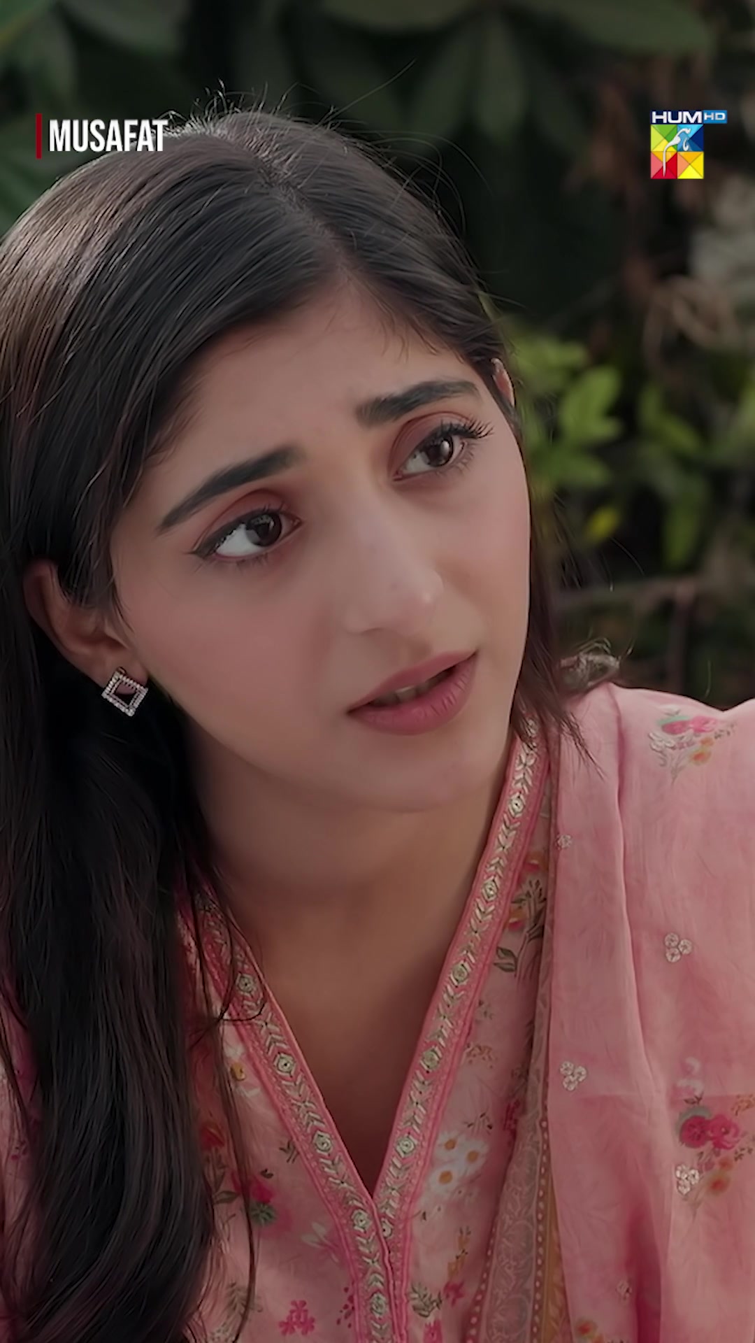 @HUM TV