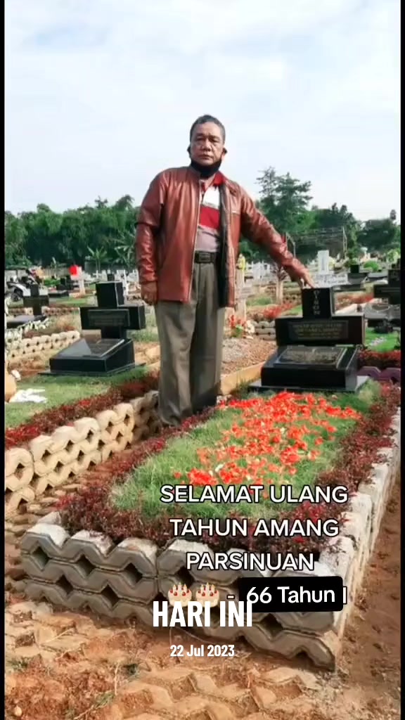 @ASRI SIMANGUNSONG