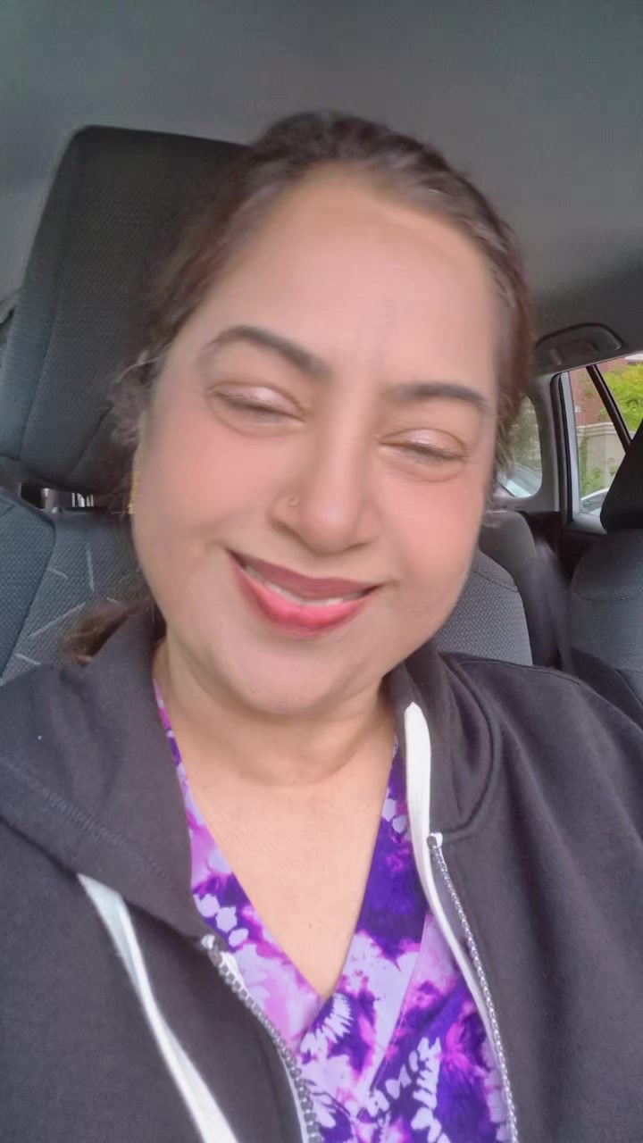 @Rani