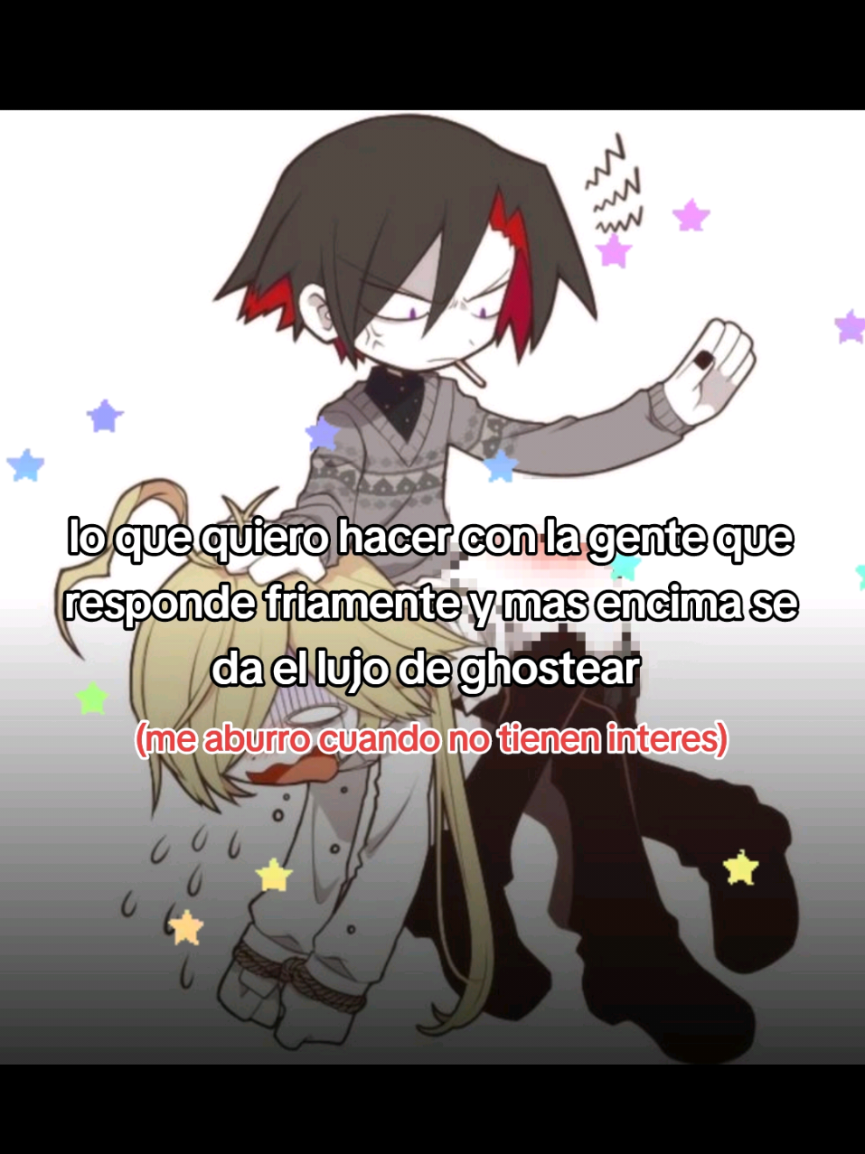 @daisuke