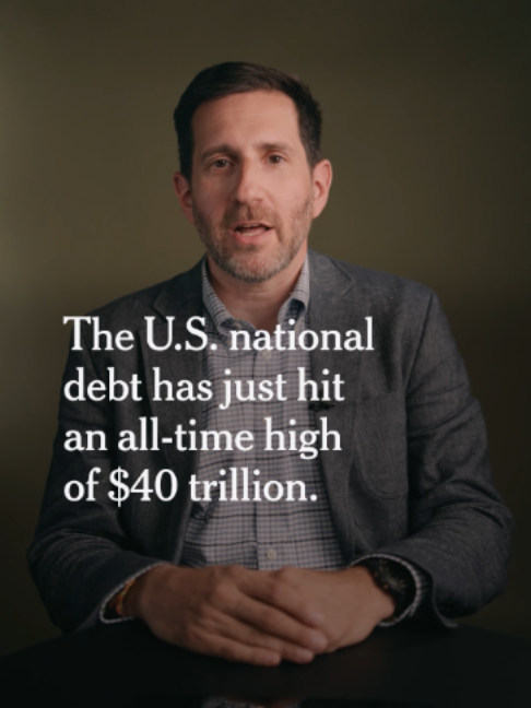 @The New York Times