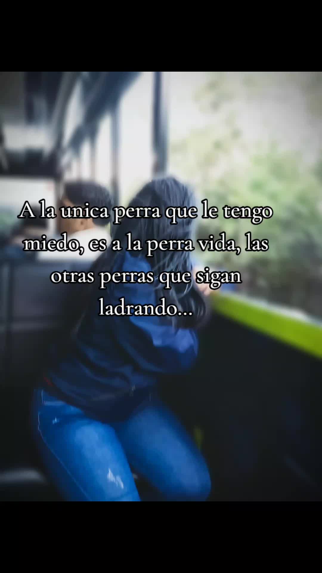 @jaqueline