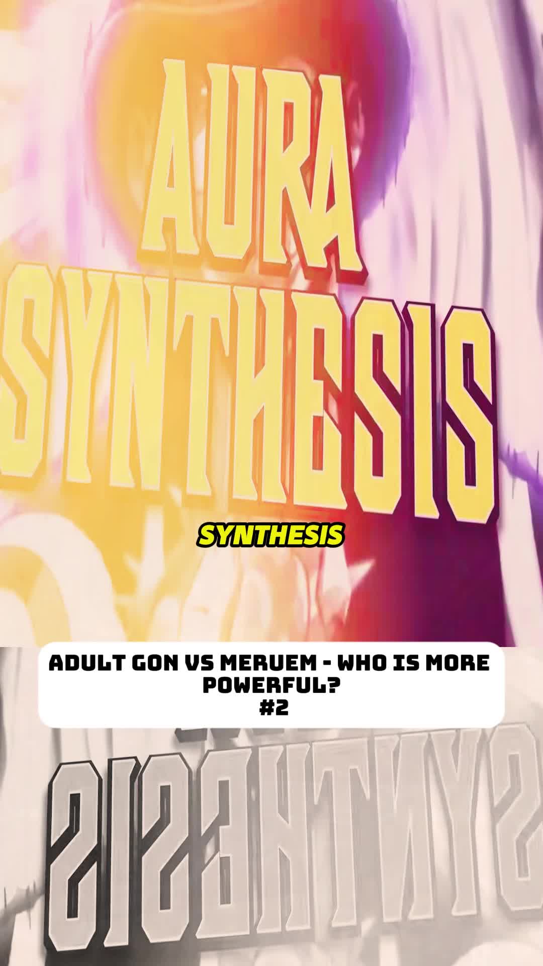 @Hylas