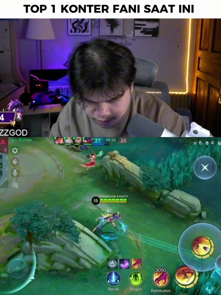 @FrizzGOD