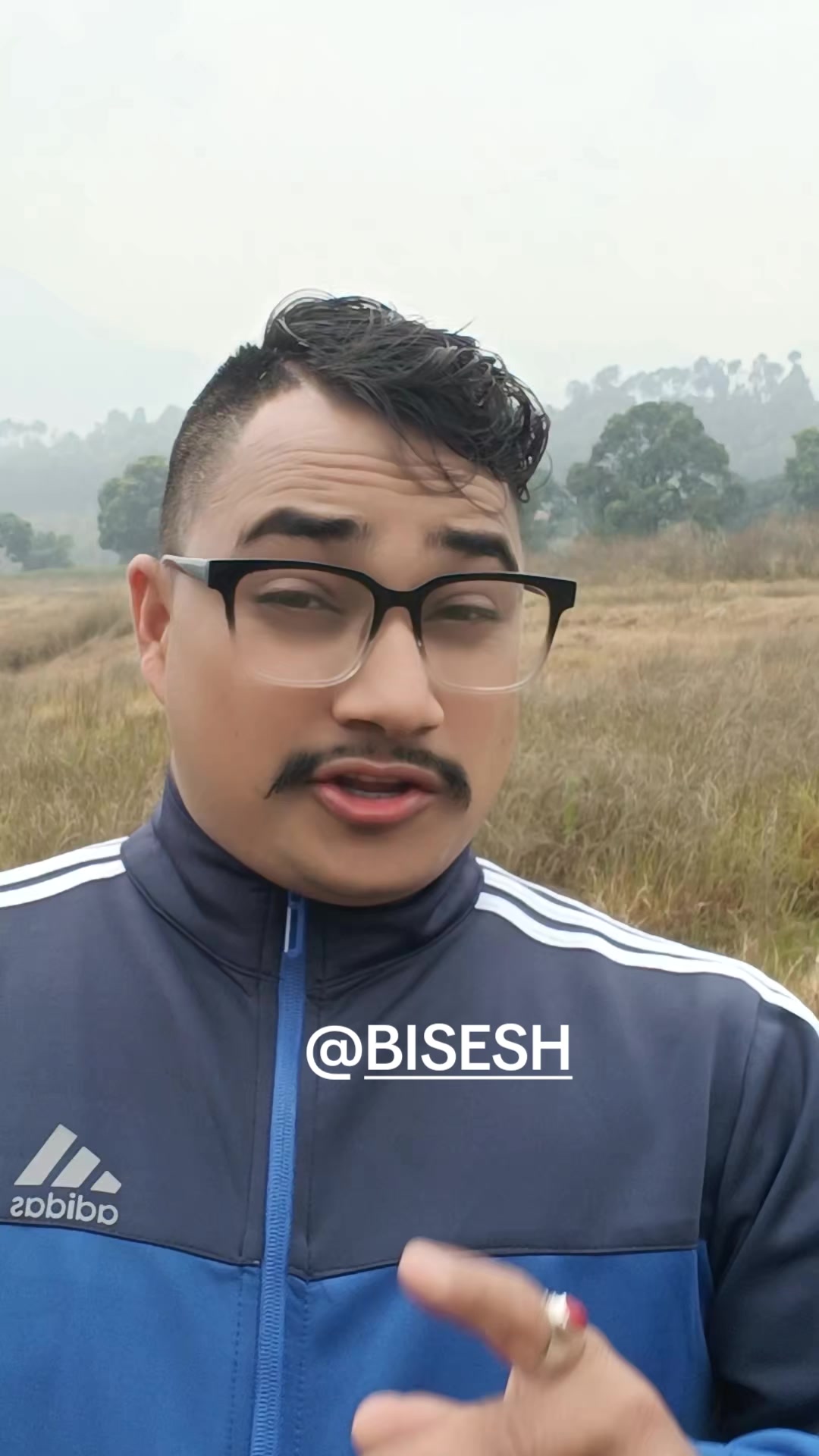 @kumar bhandari