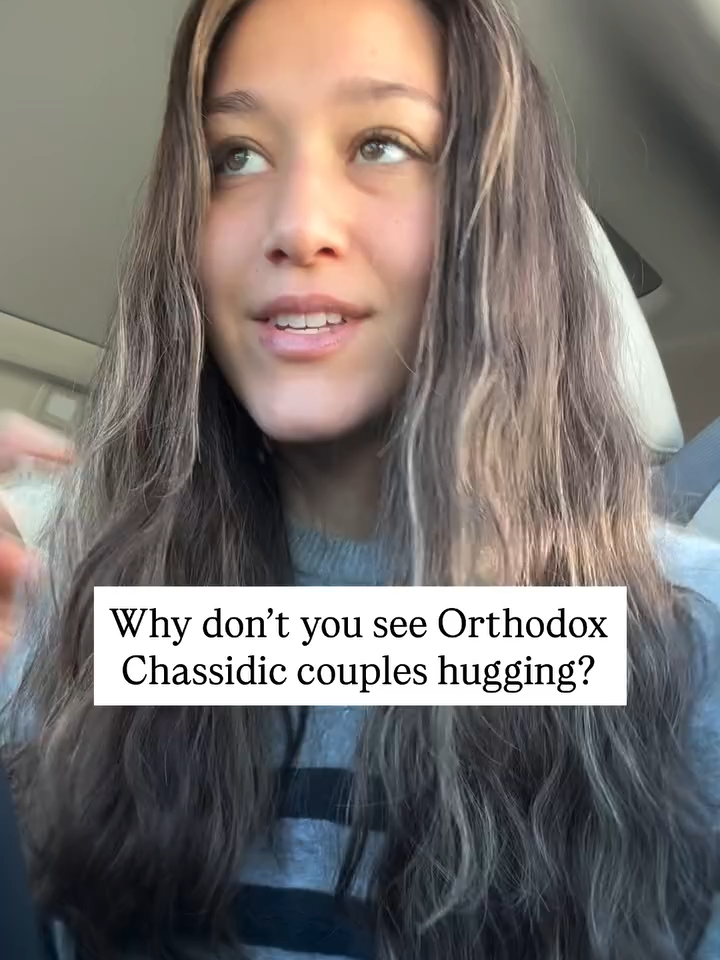 @Dayinmyjewishlife