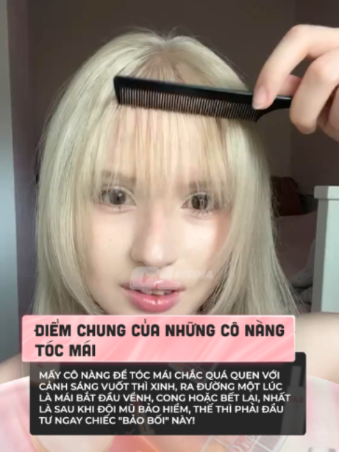 @CL BEAUTY PREMIUM