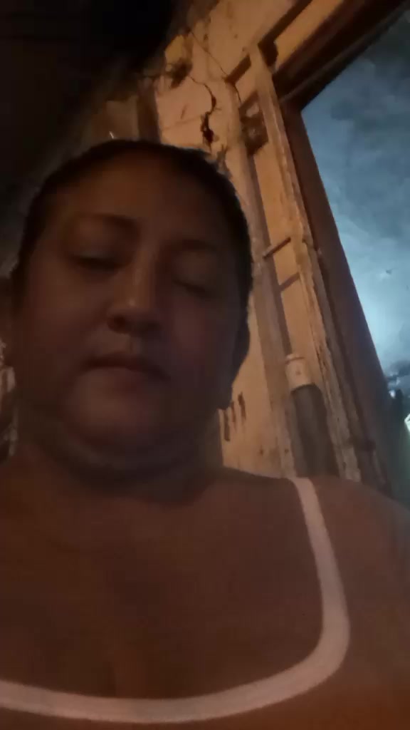 @Cecilia Vaccaro