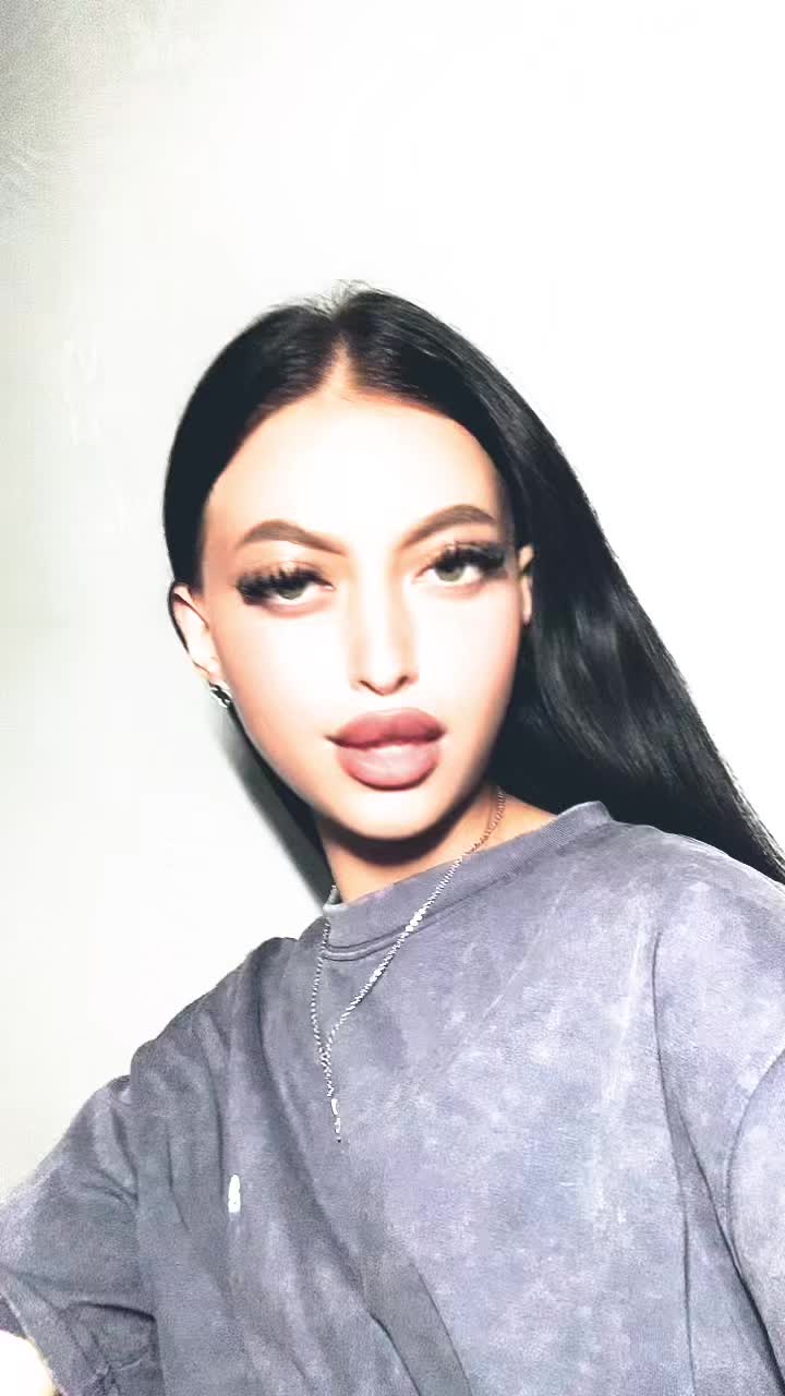 @b.a.a.a.d.g.i.r.l
