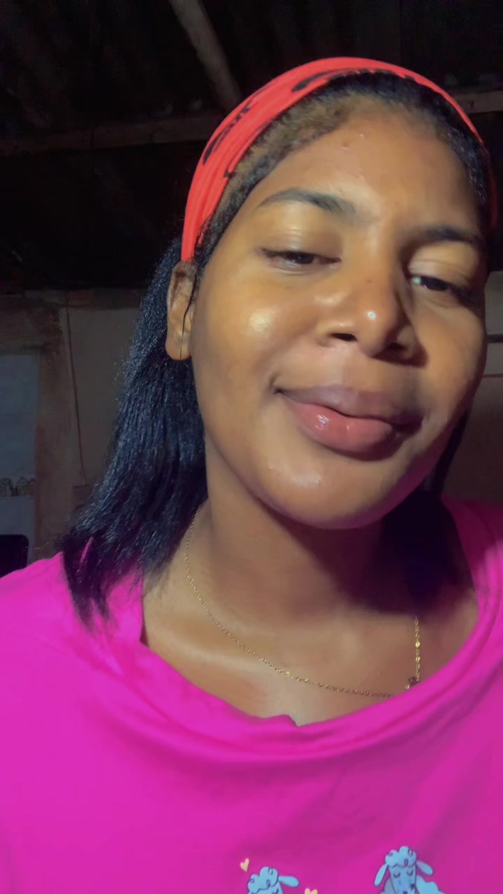 @Suli-perez06