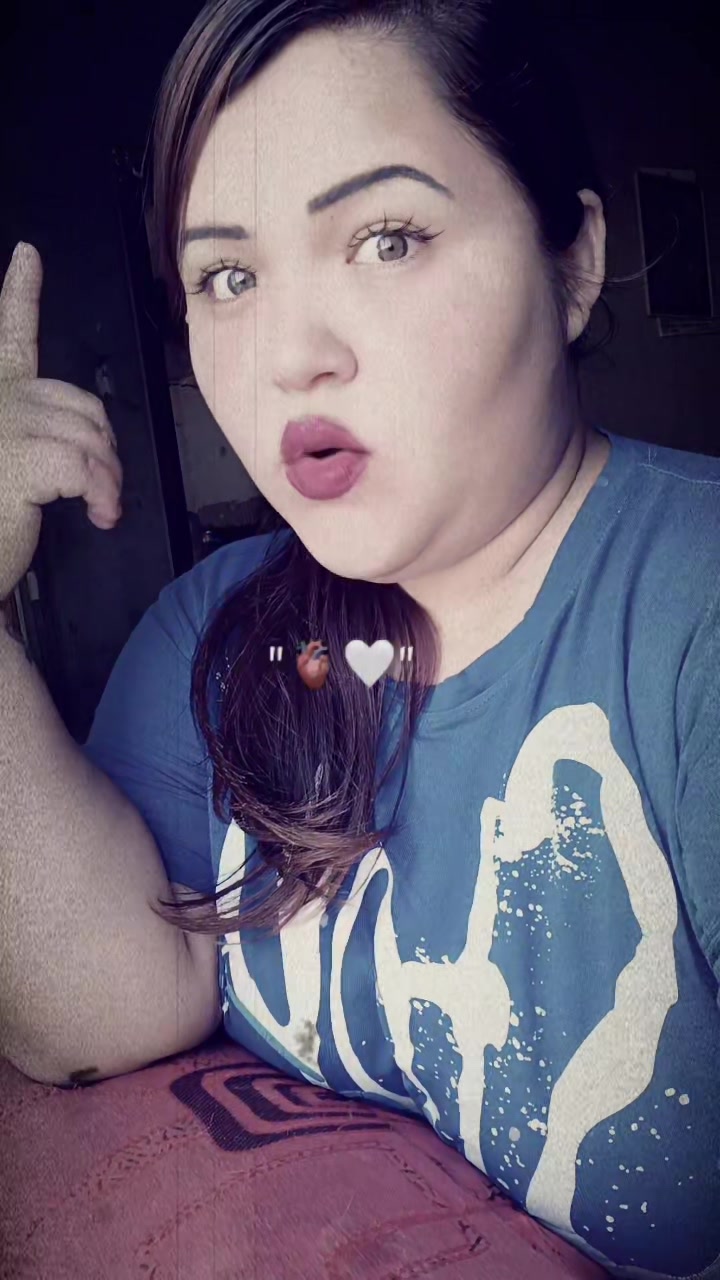 @🔥luzangelicatantalean🔥