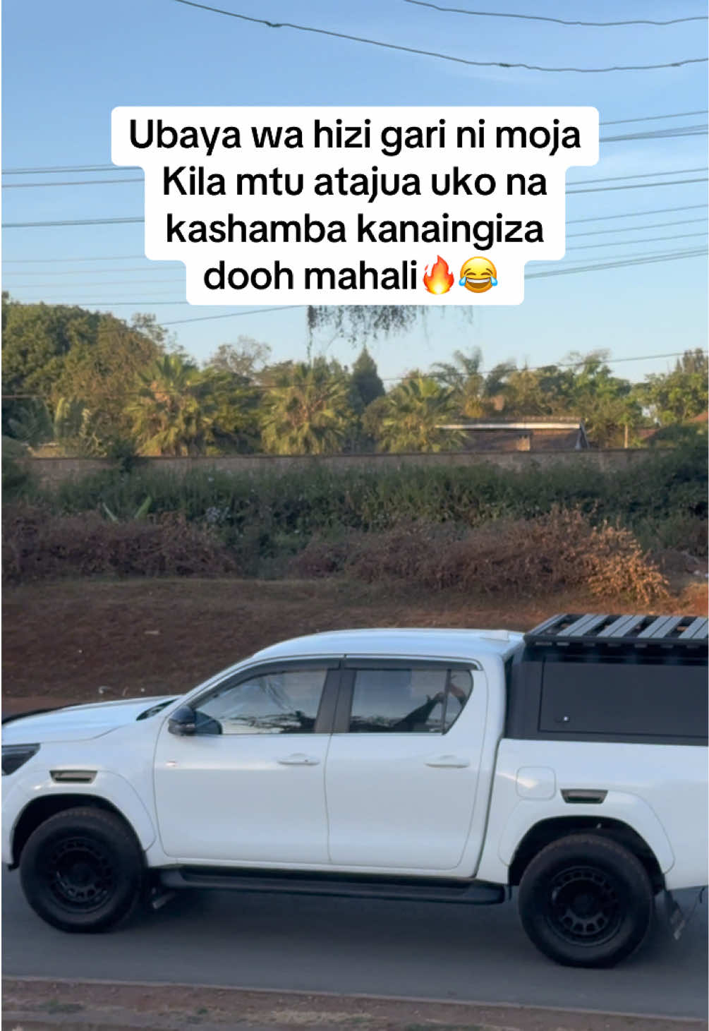 @R.P. ELITE MOTORS🇰🇪