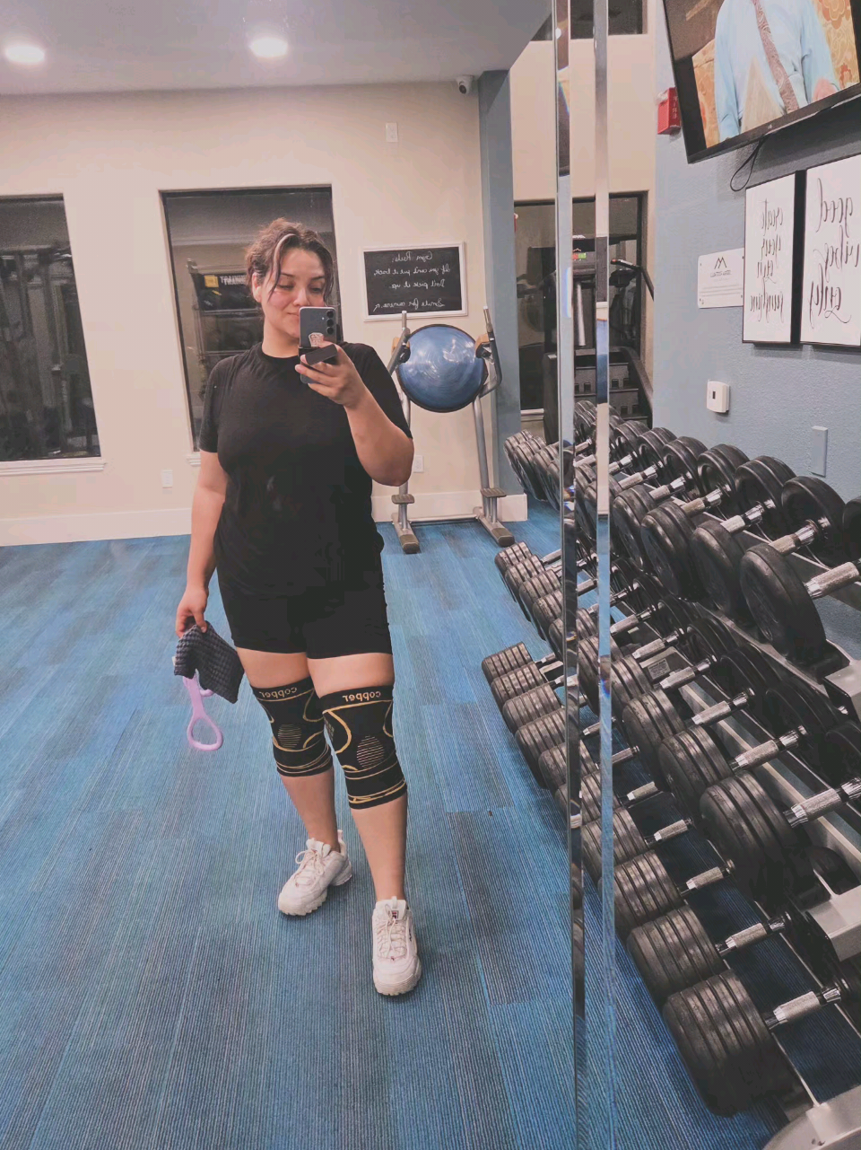 @carlitaBLEU