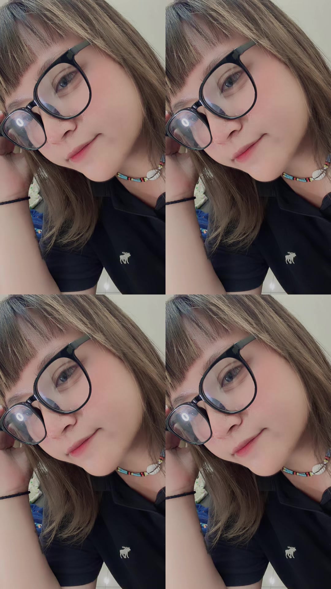 @庭萱❤️