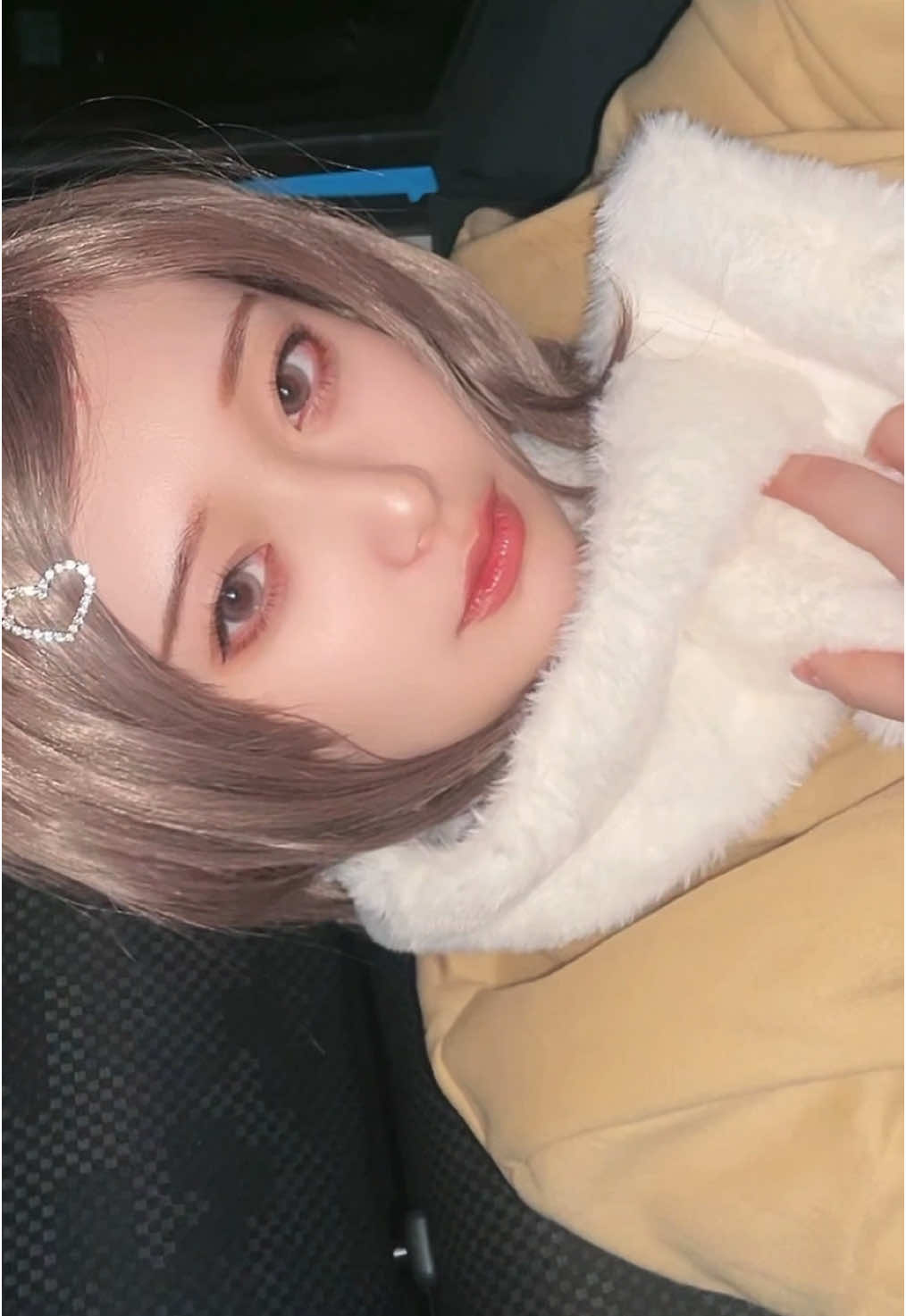 @しかたに