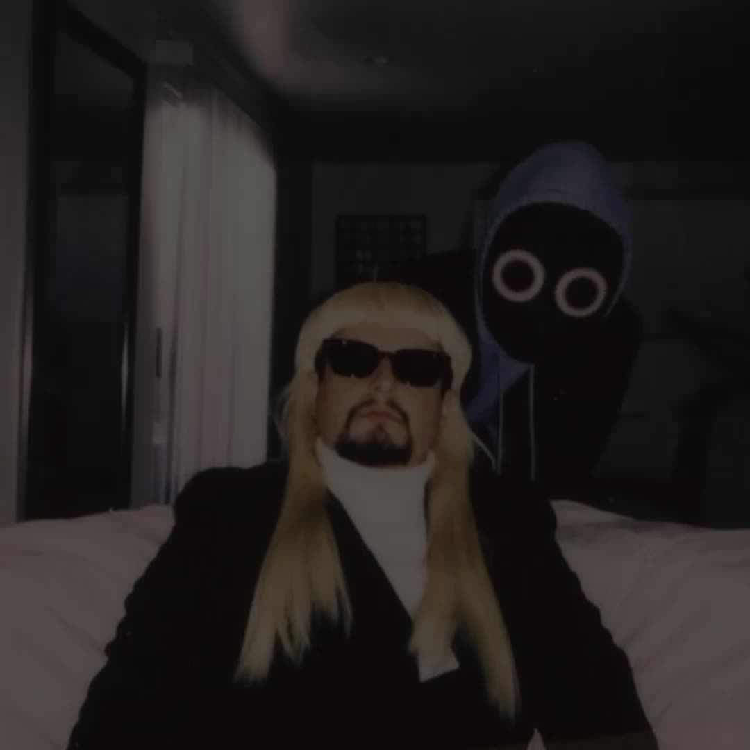 @fan.girl.boywithuke