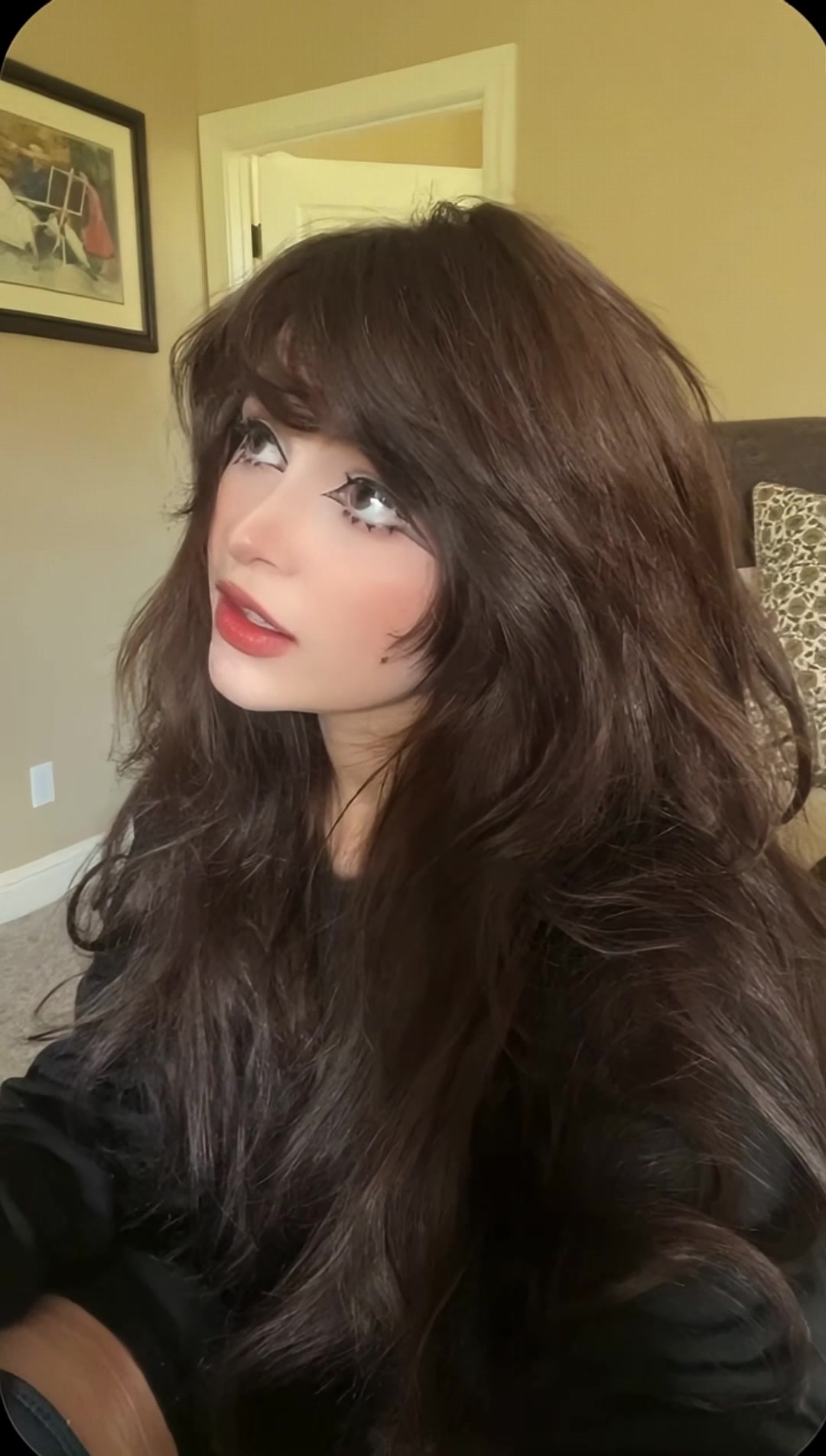 @Krylin.cries
