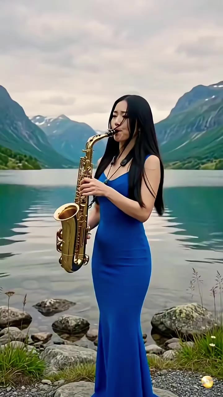 @guitarra