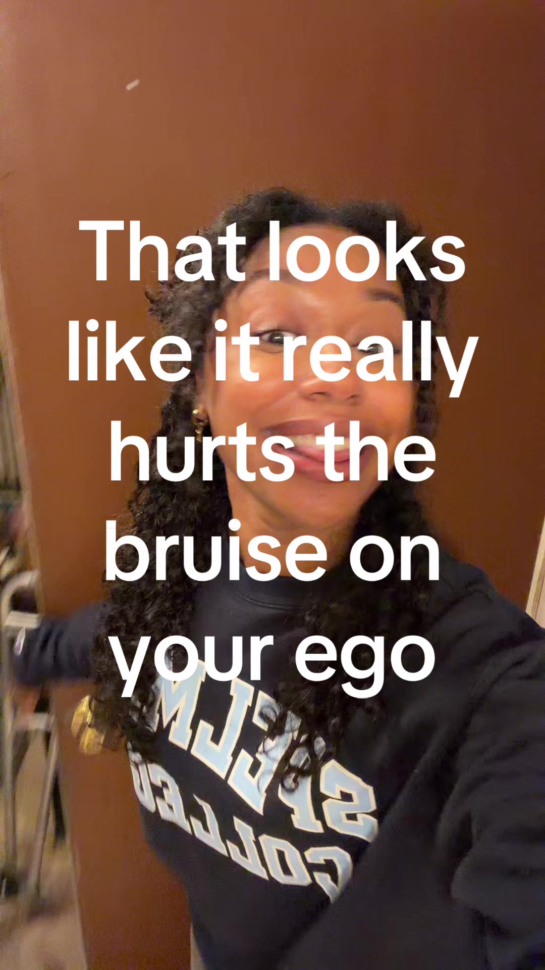 @Jasmina