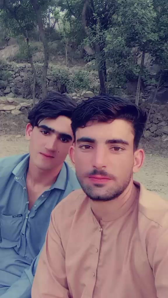 @fawad sahil09 đ«đ«đ«