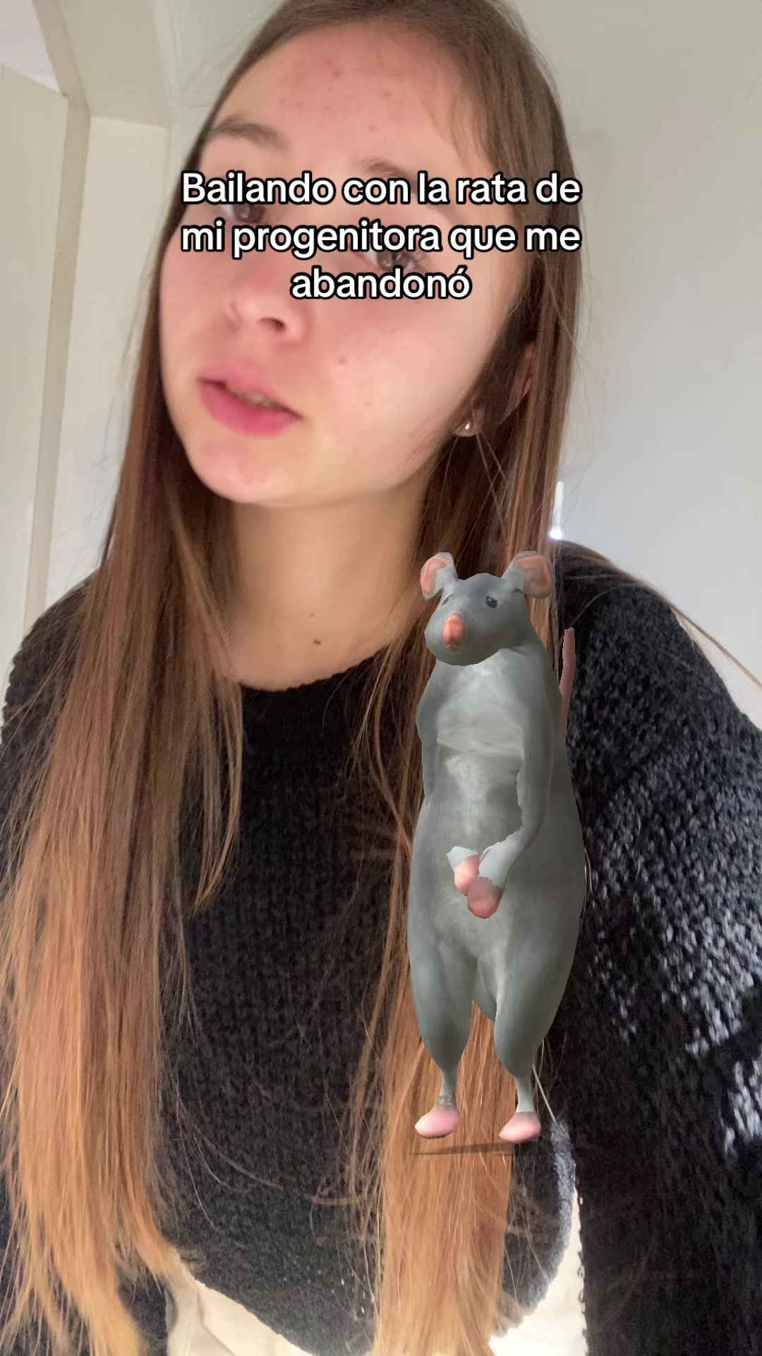@miiaaa_arroquii