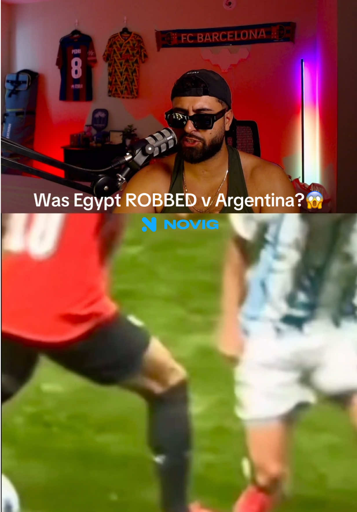 @Wagerkingz