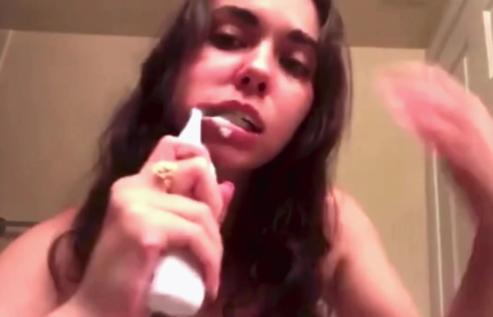 @TeethfairyEvah