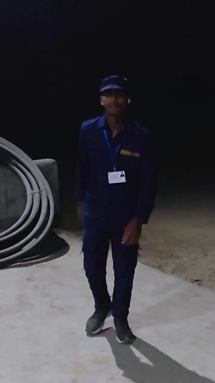 @upendrakumar12