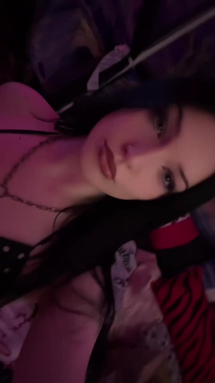 @indica.icon_420