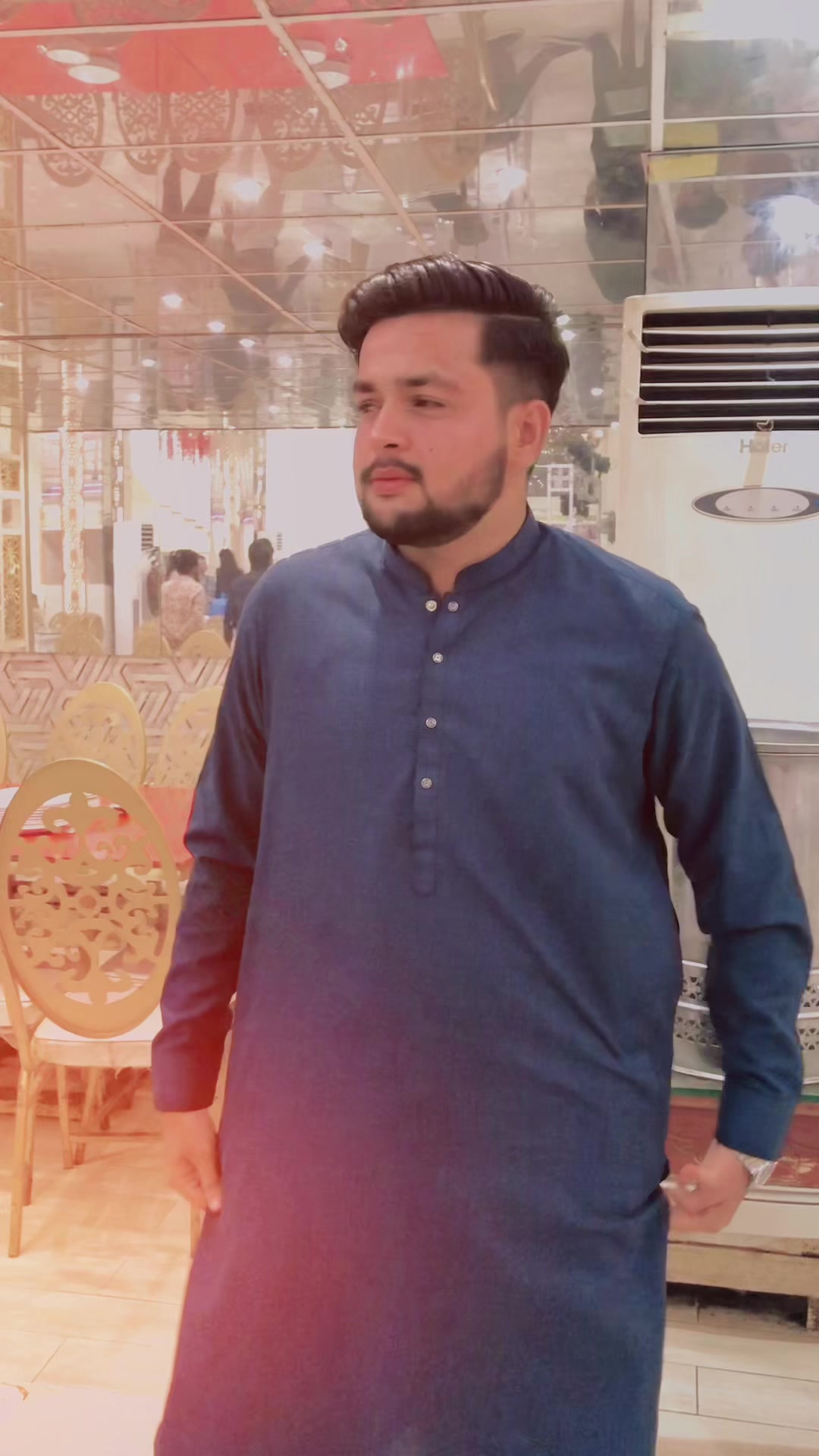 @🦅جـونـــد⃝𝄞پــرســـت🦅