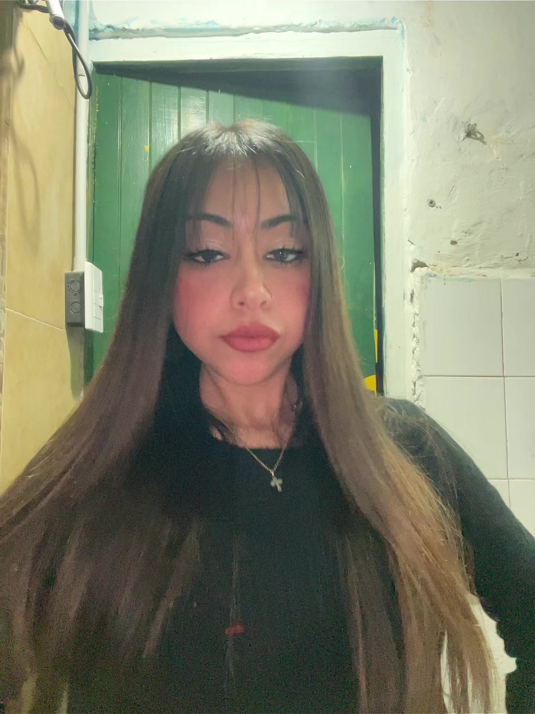 @Rosario_victoria05