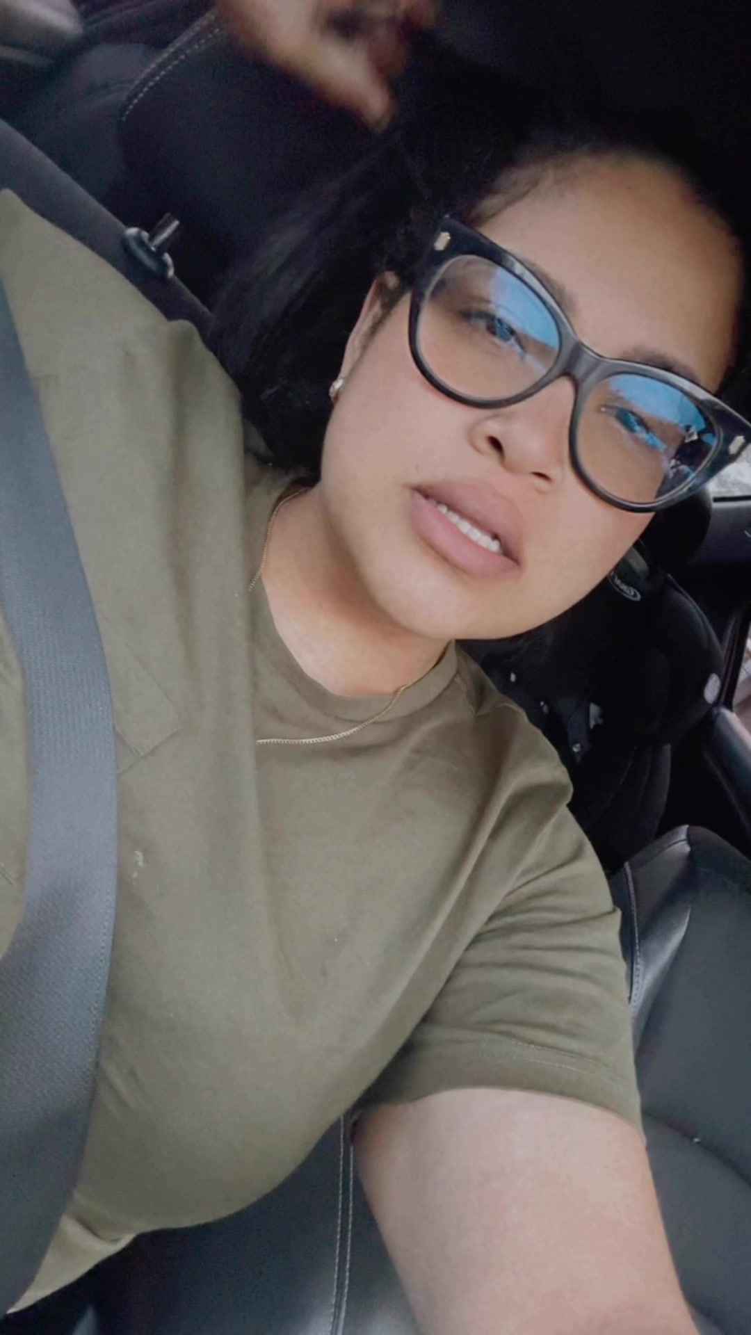 @Jatna Peralta
