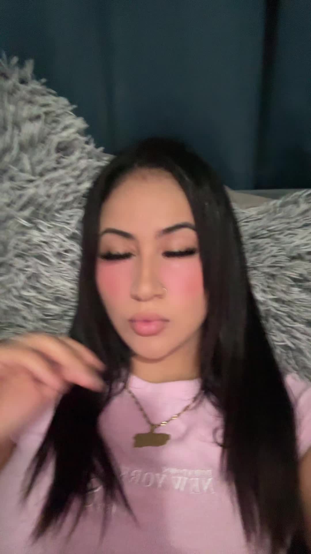 @Lizmarie