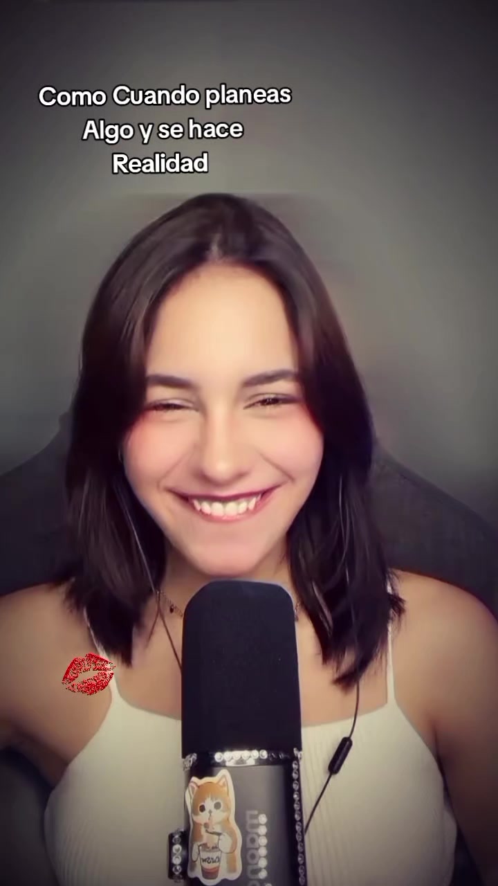 @Team Ratita Ecuador 🐭🌷 🇪🇨